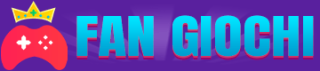Giochi