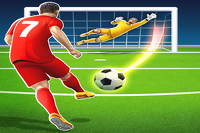 Sciopero del calcio: calcio online