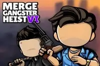 Unisci Colpo di gangster VI
