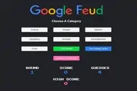 Faida di Google