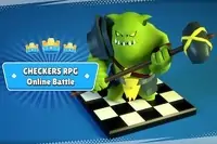 Dama RPG PVP online