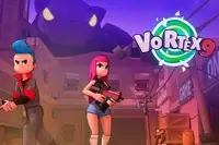 Vortice 9