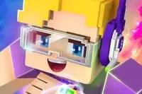 Blocco Roblox Super