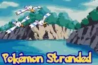 Pokemon bloccato