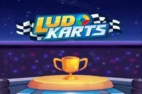 Ludo Kart