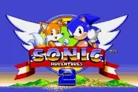 Nuove avventure di Sonic 2