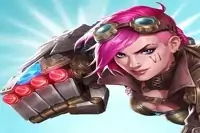 Leggenda del fuoco gratis
