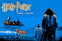 Harry Potter (R)
