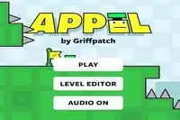 Appel Online