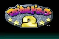 Magica Goccia Bubble SNES