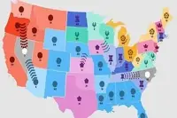 State.io: Conquista il mondo
