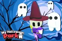 Parco di Halloween