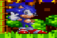 Sonic MT