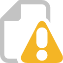 Hole.io