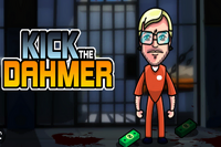 Calcia il Dahmer