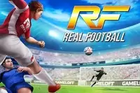 Vero calcio