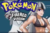 Pokémon Senza Nome