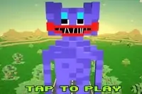 Minecraft: incidente d' auto acrobatico