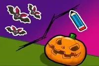 Salva la mia zucca