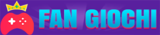 Giochi